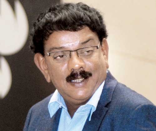 priyadarshan
