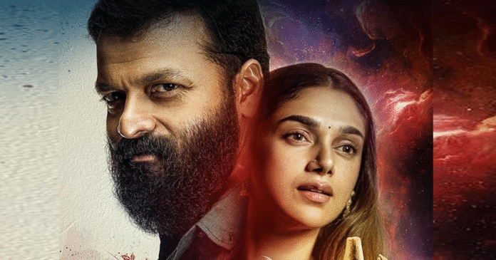 soofiyum-sujathayum-movie-will-be-released-in-amazon-prime