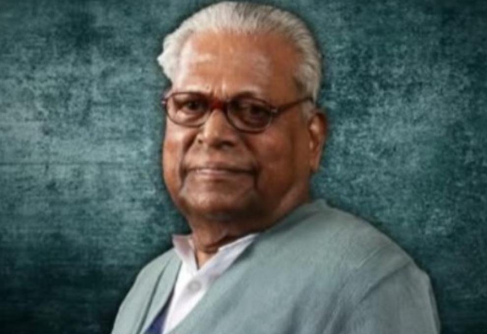 Humanism wins over Communism 