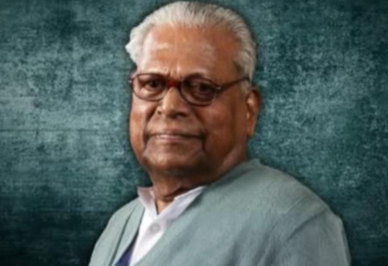 Humanism wins over Communism 