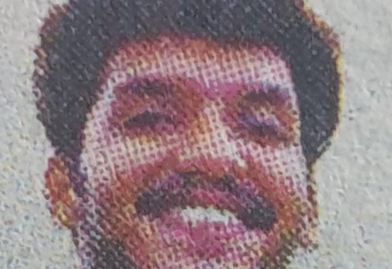 നവതേജിലൂടെ തെളിയുന്ന കേരളം