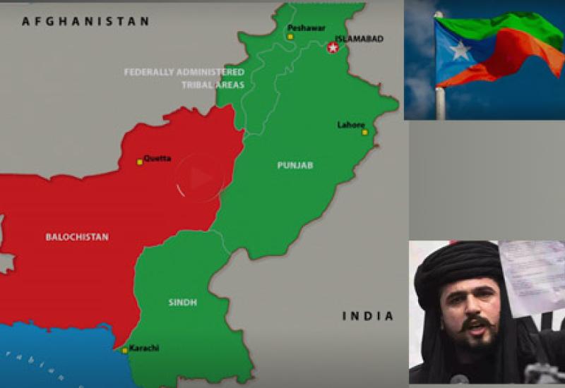 Balochistan