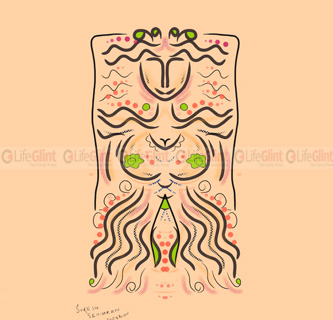 Salabharani