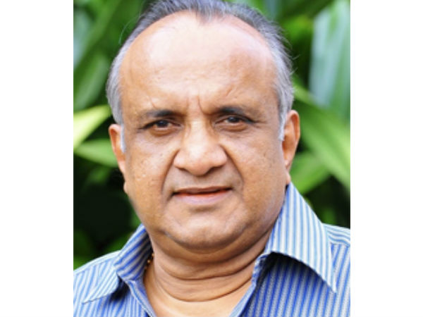 kalasala-babu