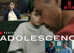 Adolescence